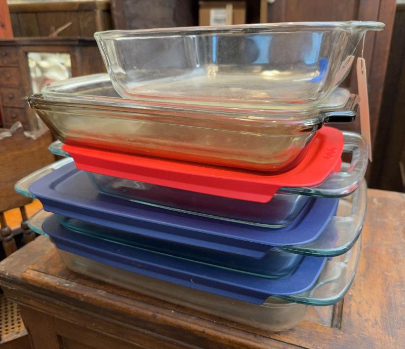 Sale Photo Thumbnail #354