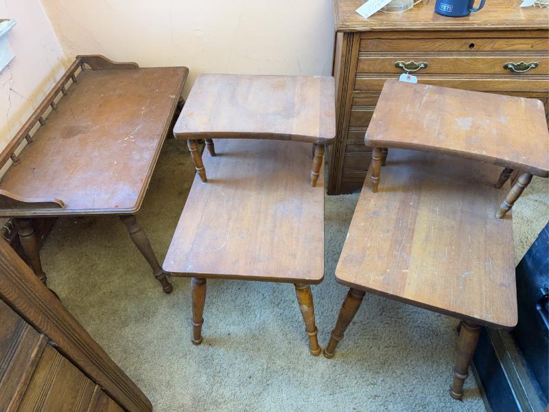 Sale Photo Thumbnail #546