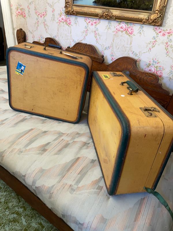 Sale Photo Thumbnail #634