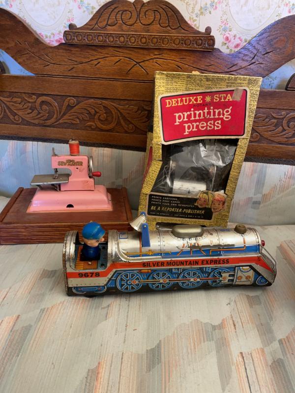 Sale Photo Thumbnail #610