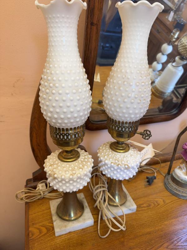 Sale Photo Thumbnail #541