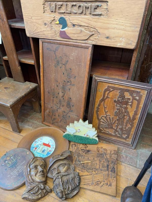 Sale Photo Thumbnail #55