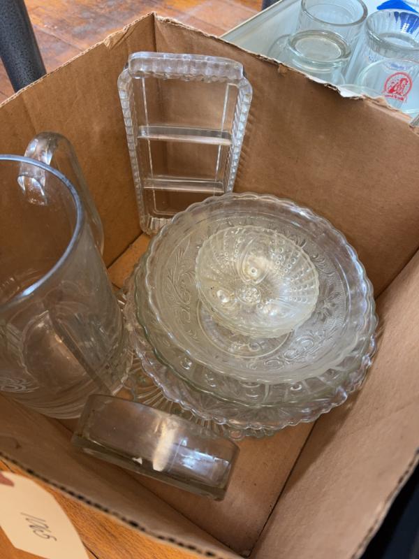 Sale Photo Thumbnail #75