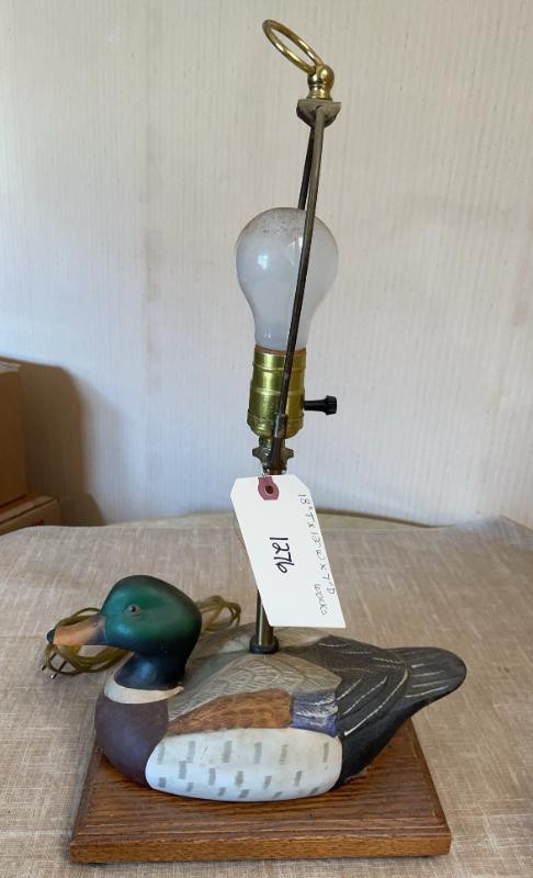 Sale Photo Thumbnail #266