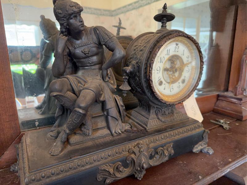 Sale Photo Thumbnail #48