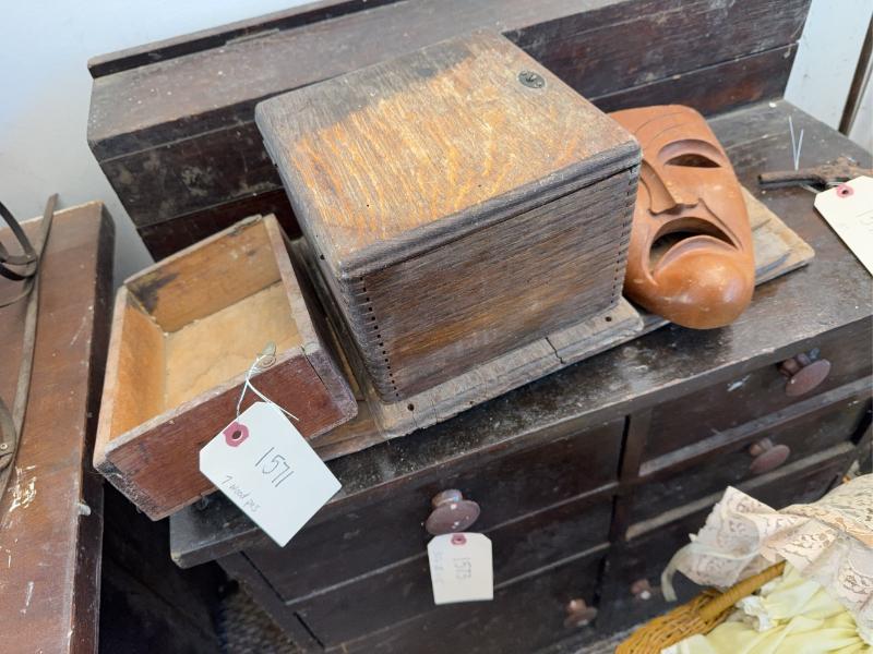 Sale Photo Thumbnail #454