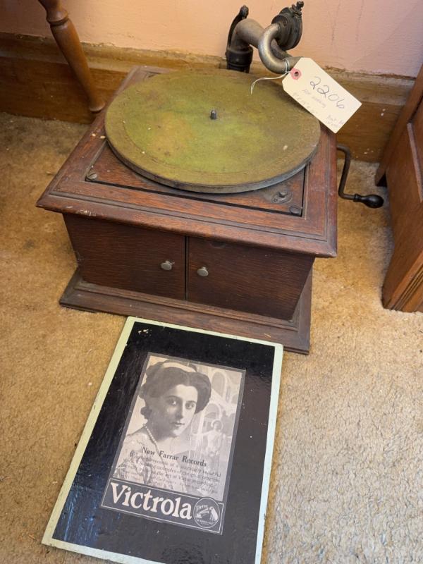 Sale Photo Thumbnail #547