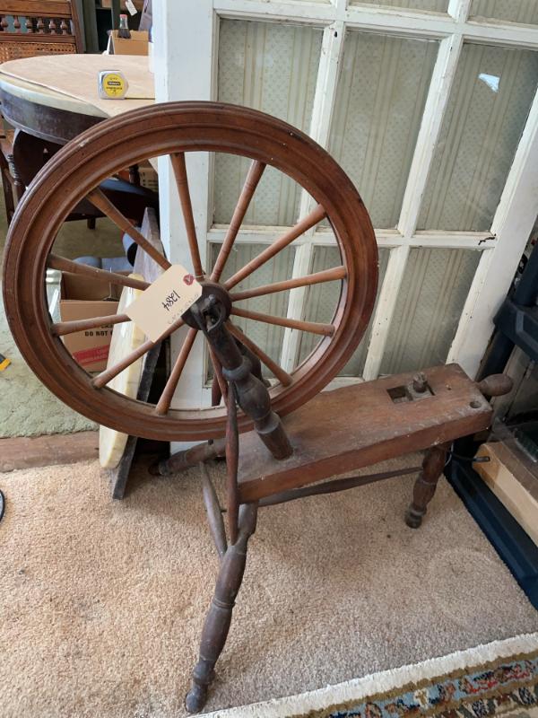 Sale Photo Thumbnail #274