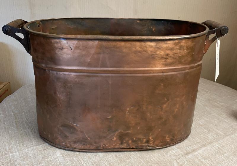 Sale Photo Thumbnail #250