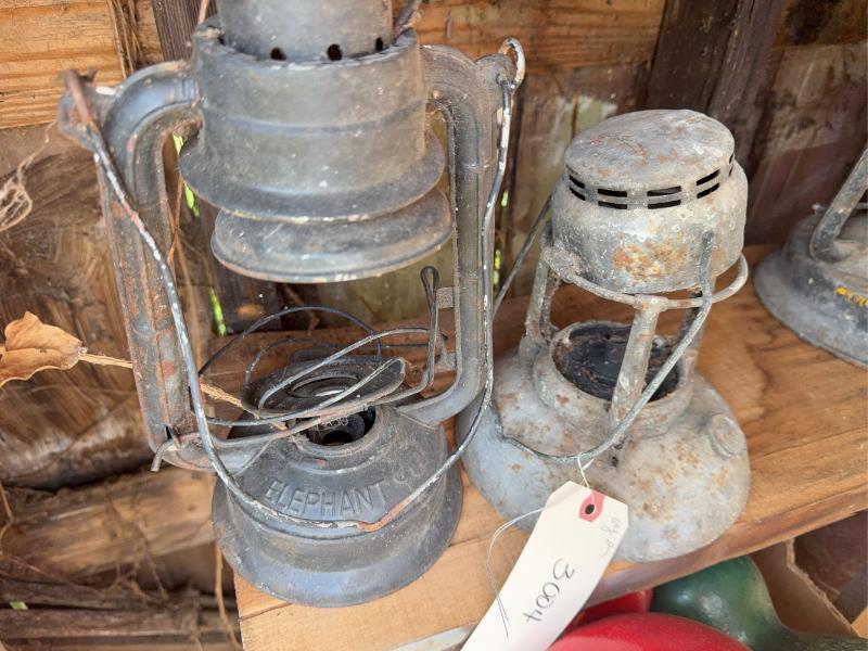 Sale Photo Thumbnail #716