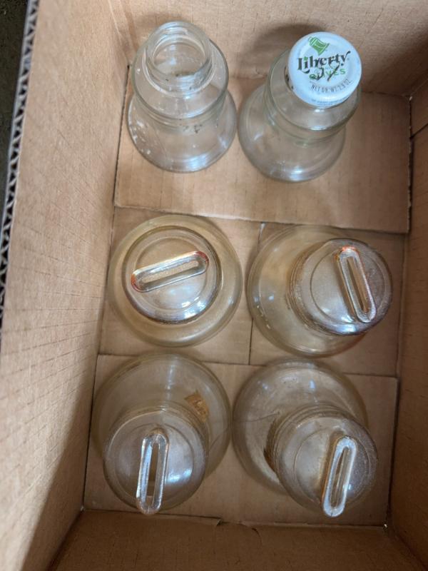 Sale Photo Thumbnail #158