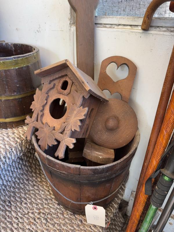 Sale Photo Thumbnail #465