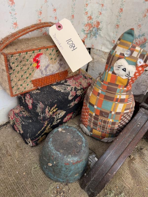 Sale Photo Thumbnail #94