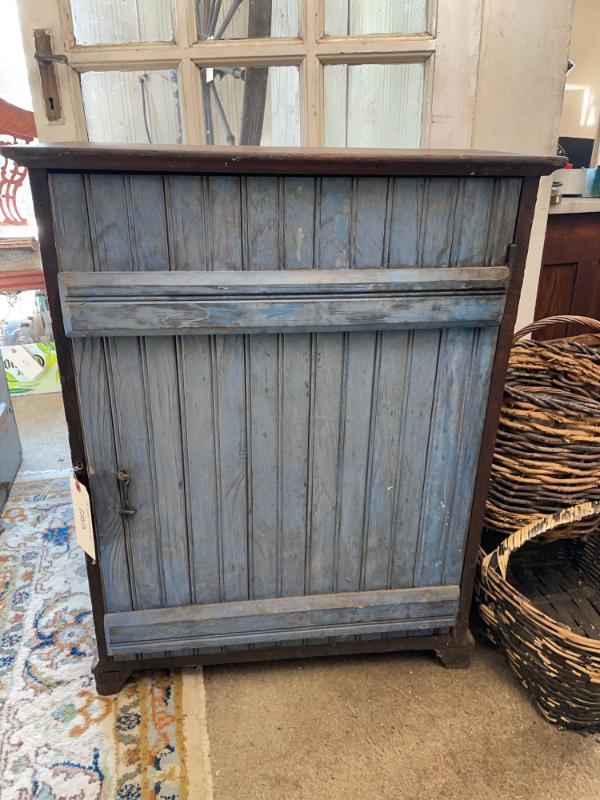 Sale Photo Thumbnail #273