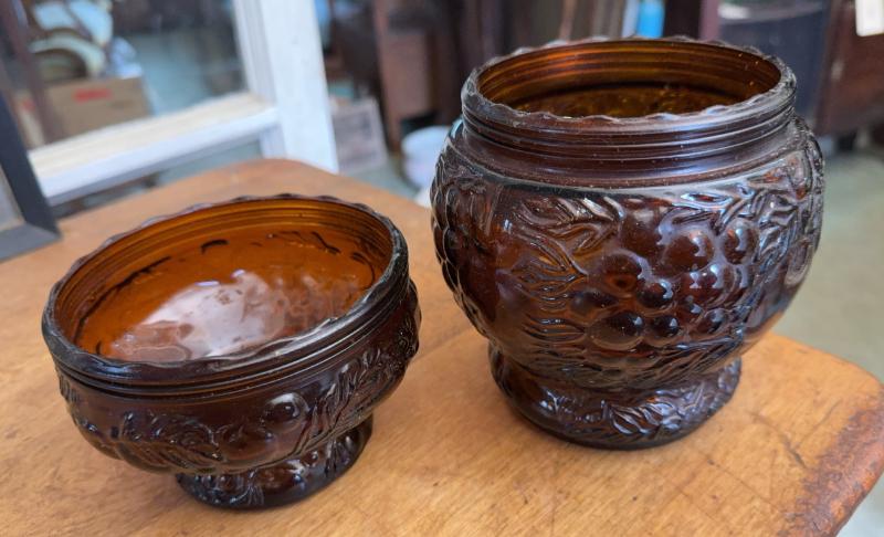 Sale Photo Thumbnail #190