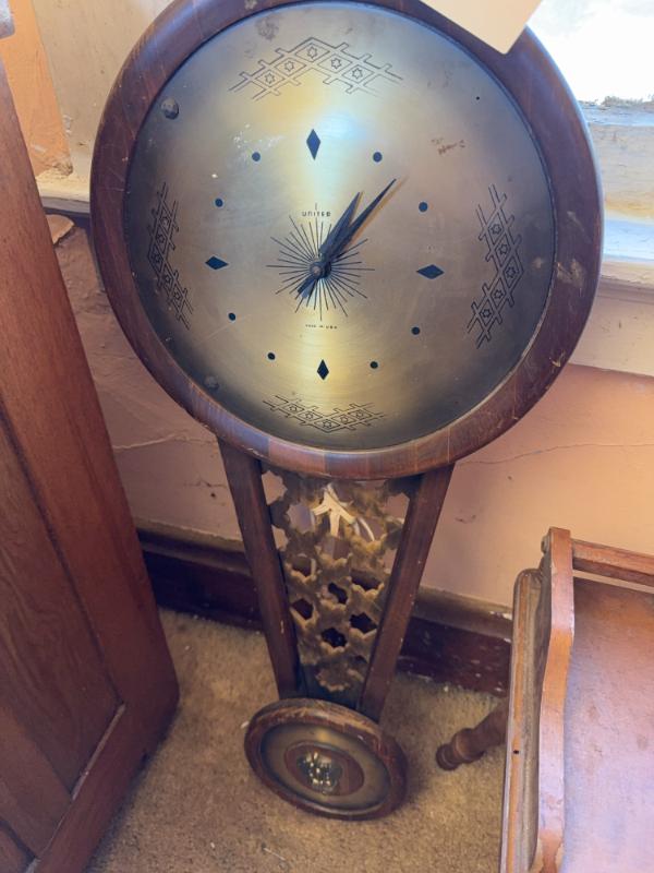 Sale Photo Thumbnail #545