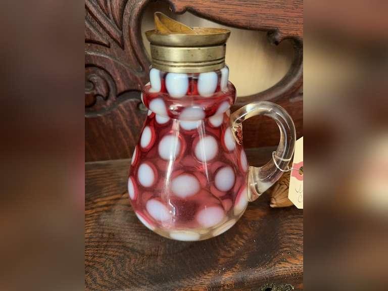 Sale Photo Thumbnail #4