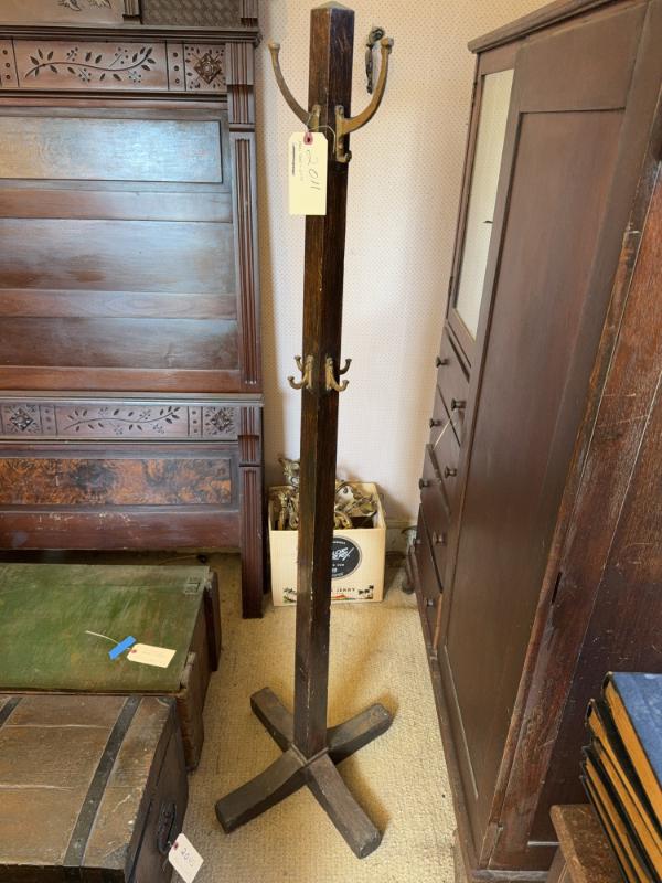 Sale Photo Thumbnail #492