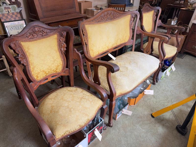 Sale Photo Thumbnail #157