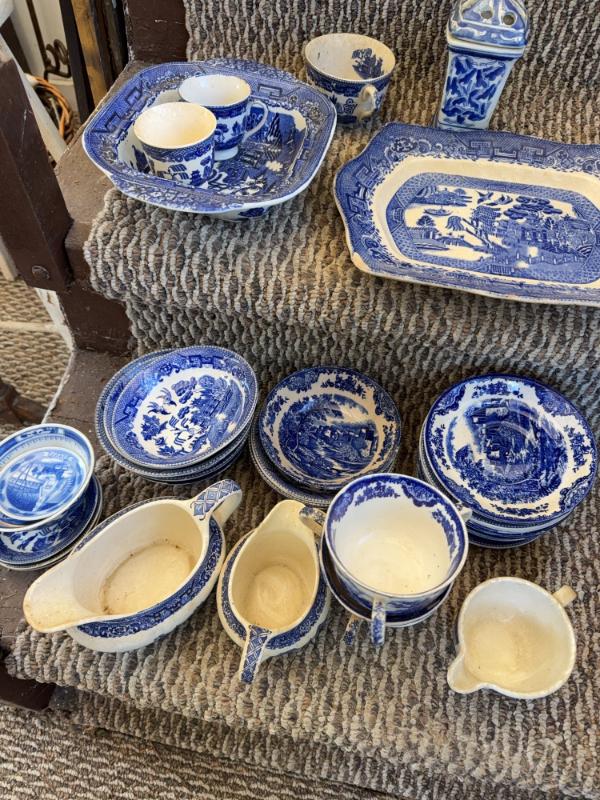 Sale Photo Thumbnail #388