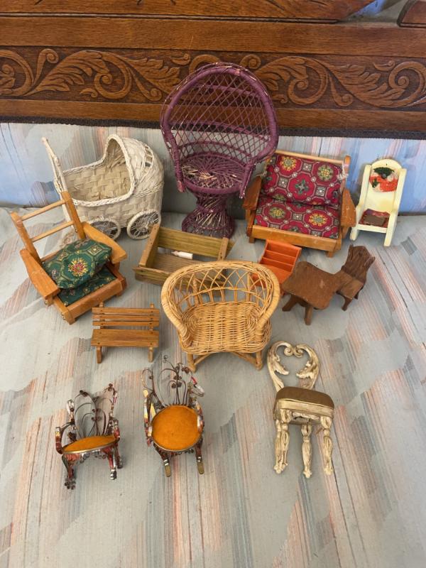 Sale Photo Thumbnail #629