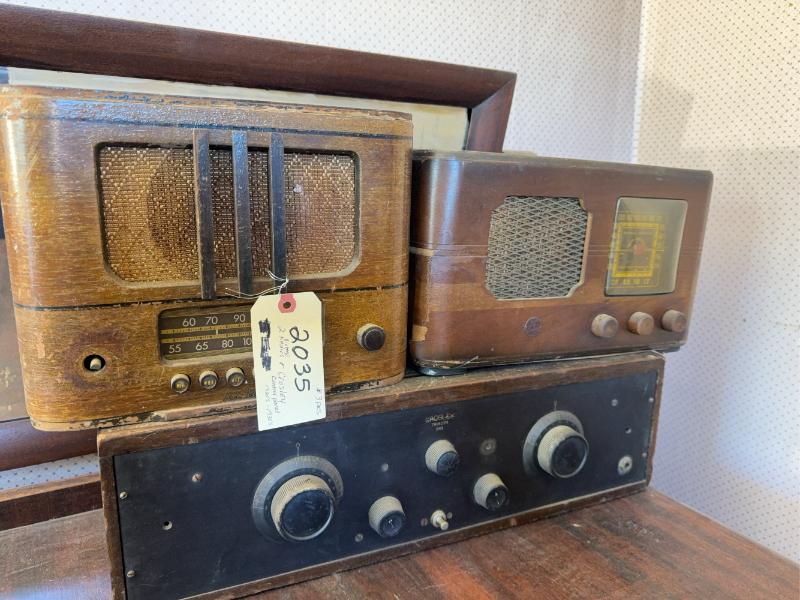 Sale Photo Thumbnail #516