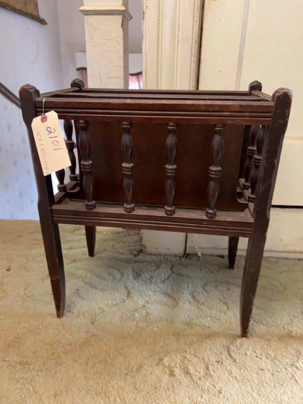 Sale Photo Thumbnail #529