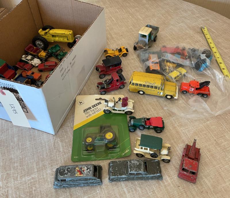 Sale Photo Thumbnail #287