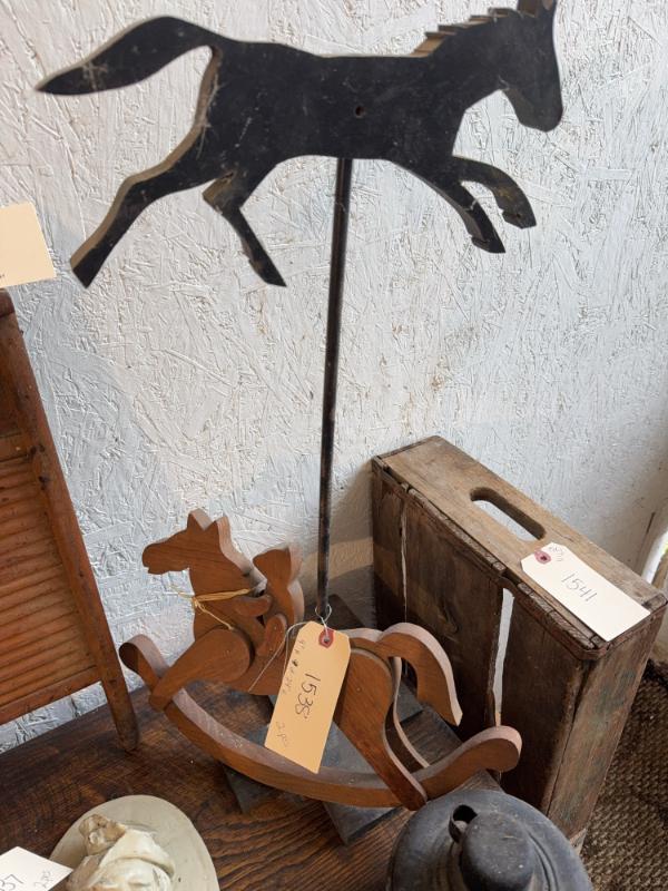 Sale Photo Thumbnail #421