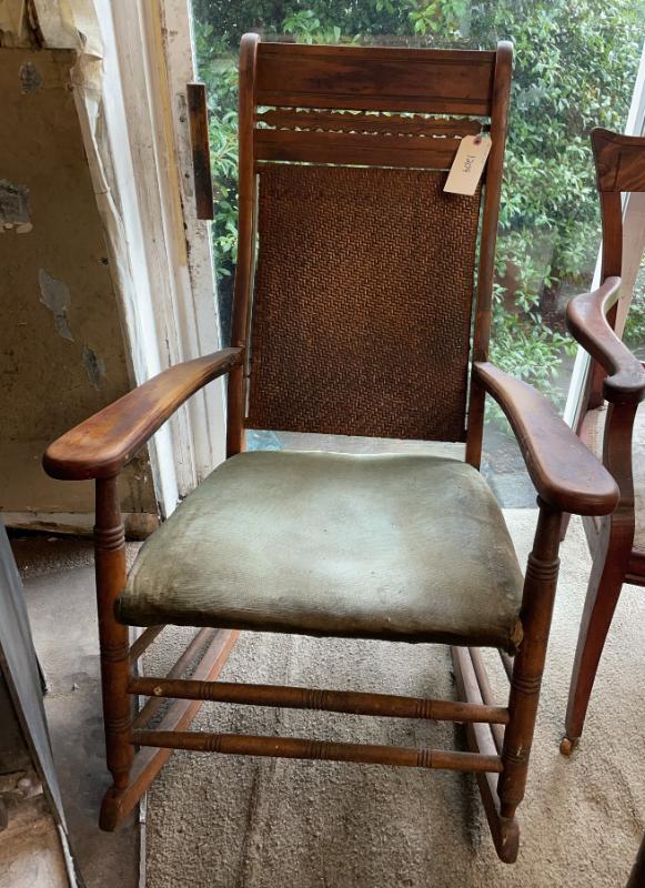 Sale Photo Thumbnail #194