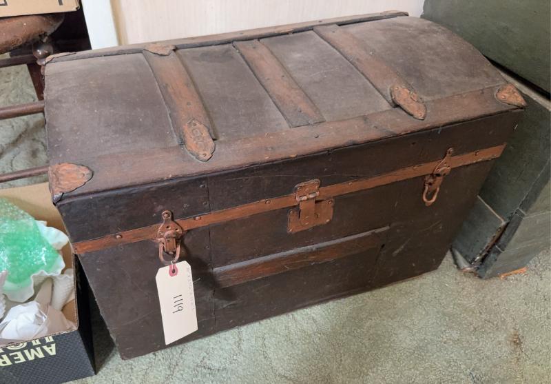 Sale Photo Thumbnail #129