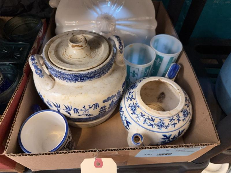 Sale Photo Thumbnail #363