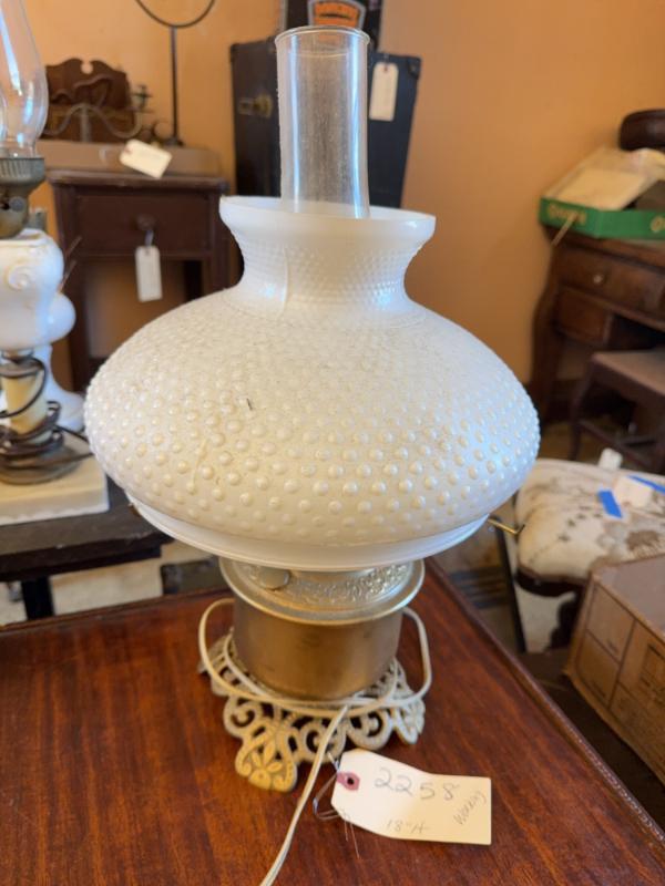 Sale Photo Thumbnail #598