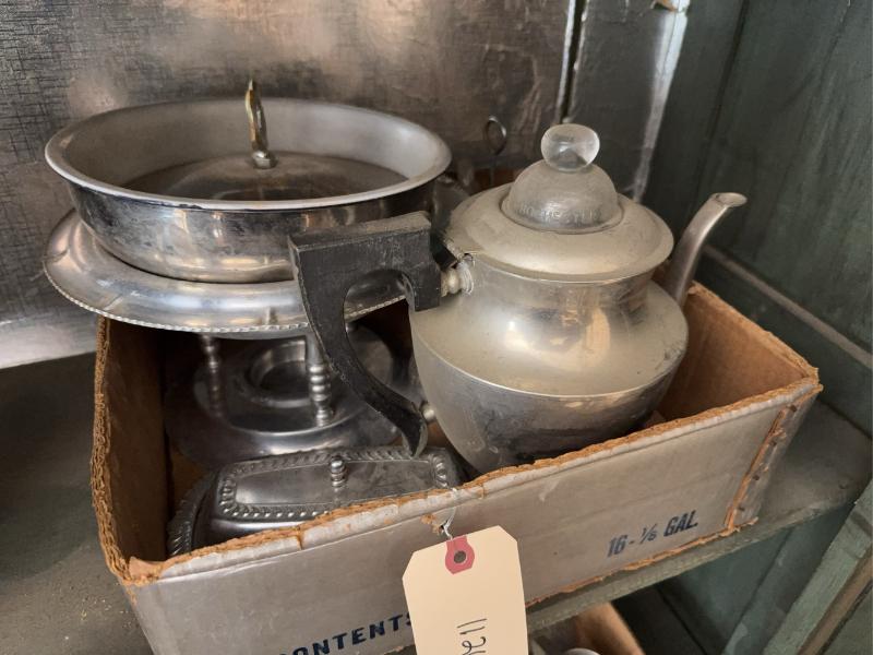 Sale Photo Thumbnail #136