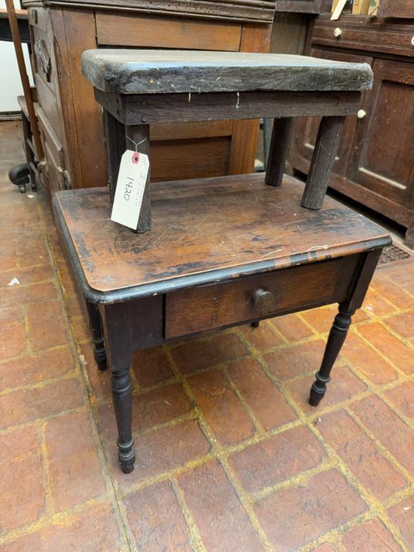 Sale Photo Thumbnail #331