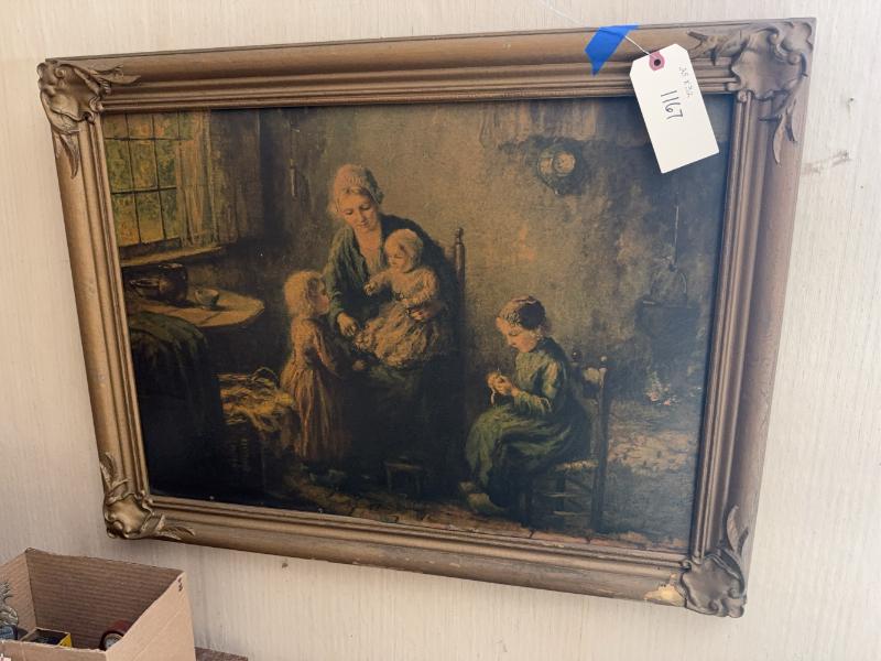 Sale Photo Thumbnail #174