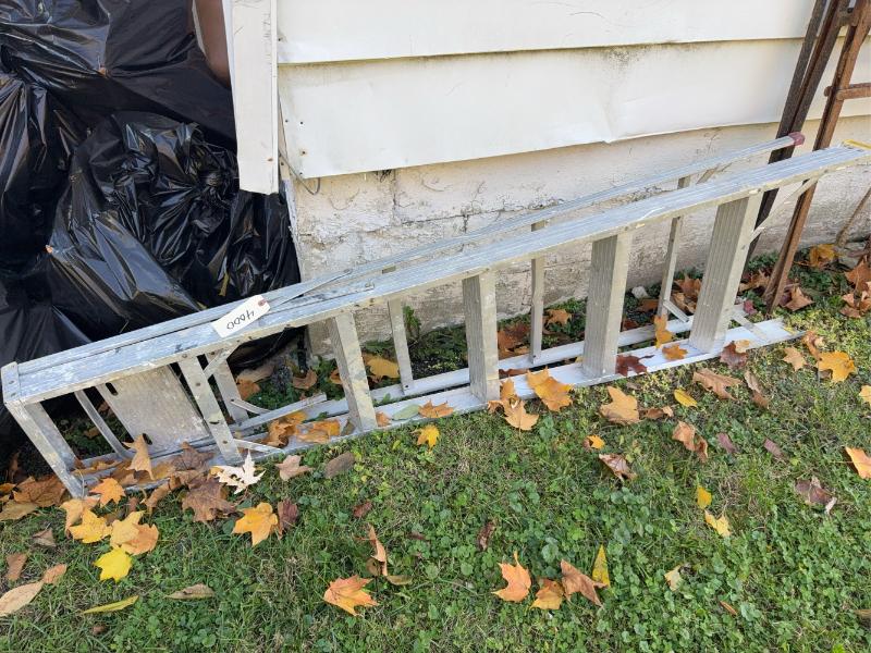 Sale Photo Thumbnail #774