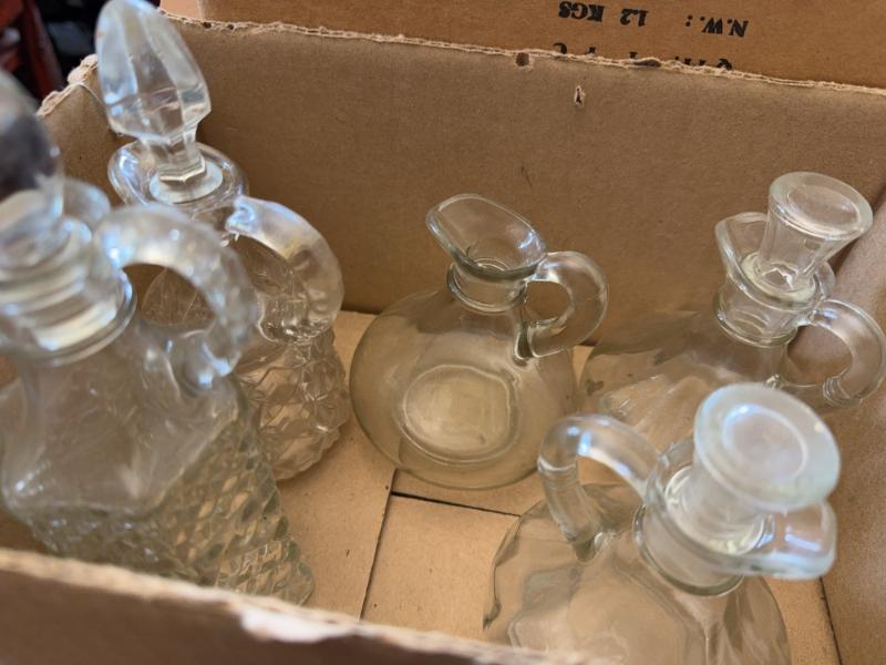 Sale Photo Thumbnail #68