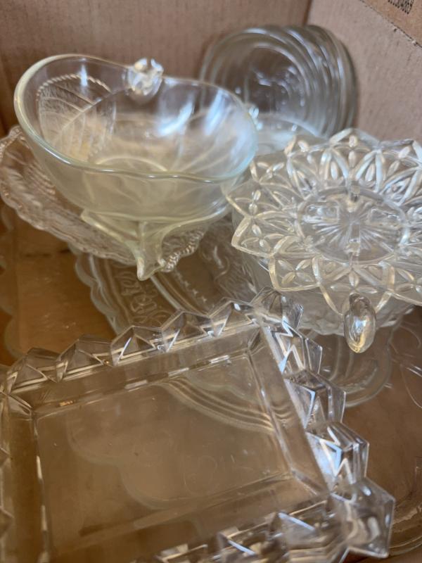 Sale Photo Thumbnail #72