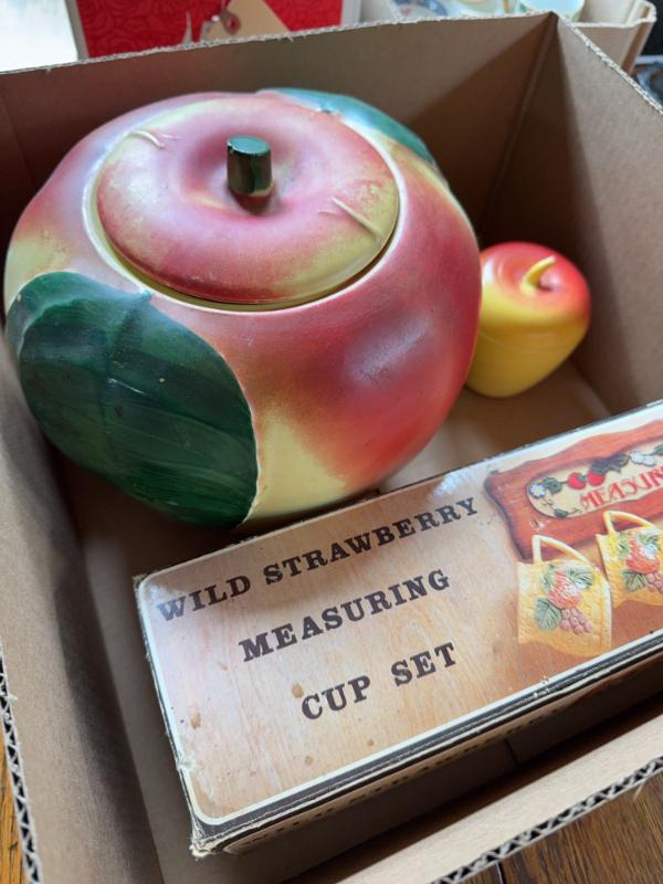 Sale Photo Thumbnail #22