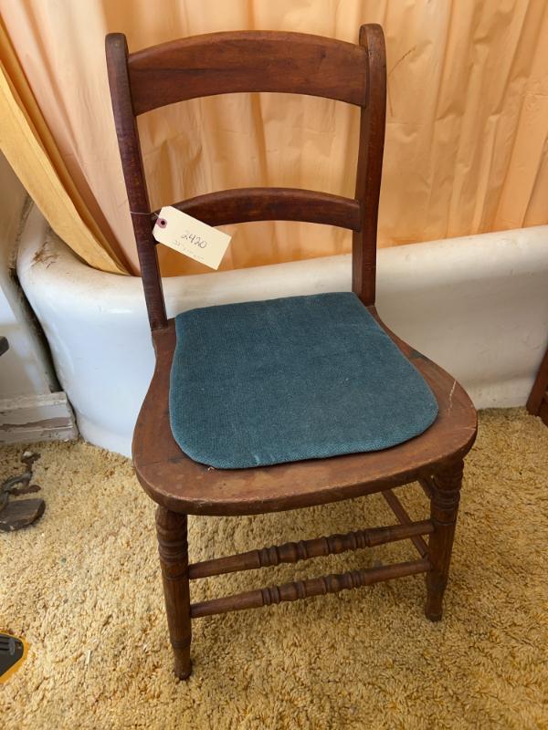 Sale Photo Thumbnail #707