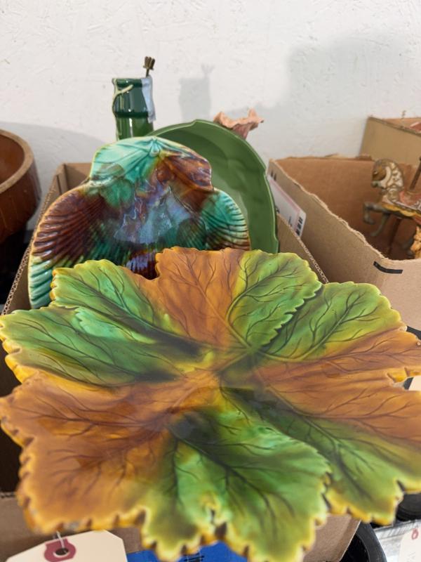 Sale Photo Thumbnail #385