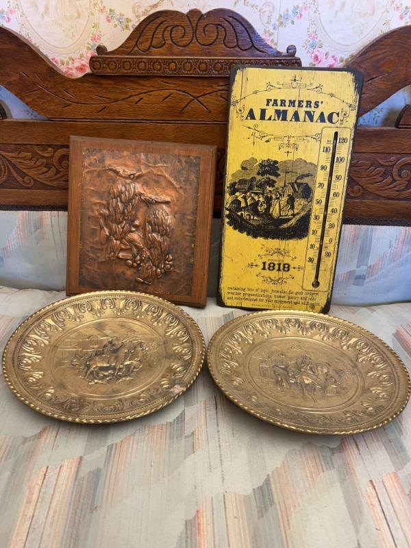 Sale Photo Thumbnail #665