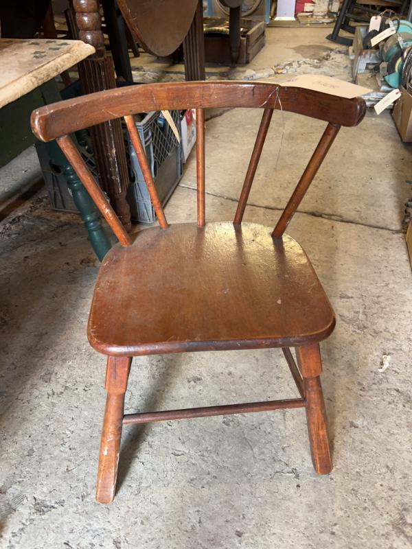 Sale Photo Thumbnail #762