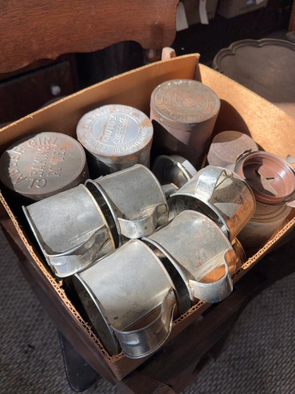 Sale Photo Thumbnail #478