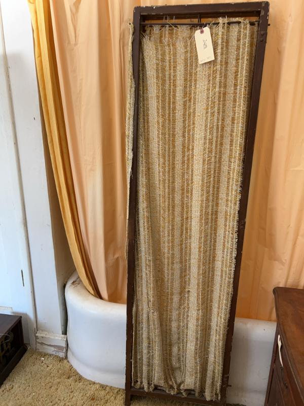 Sale Photo Thumbnail #705