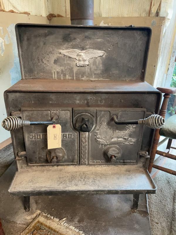 Sale Photo Thumbnail #199