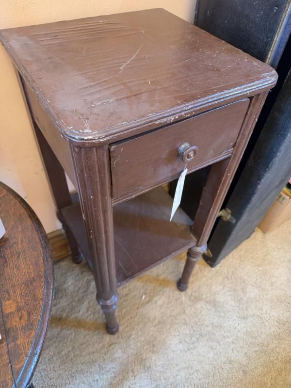 Sale Photo Thumbnail #555