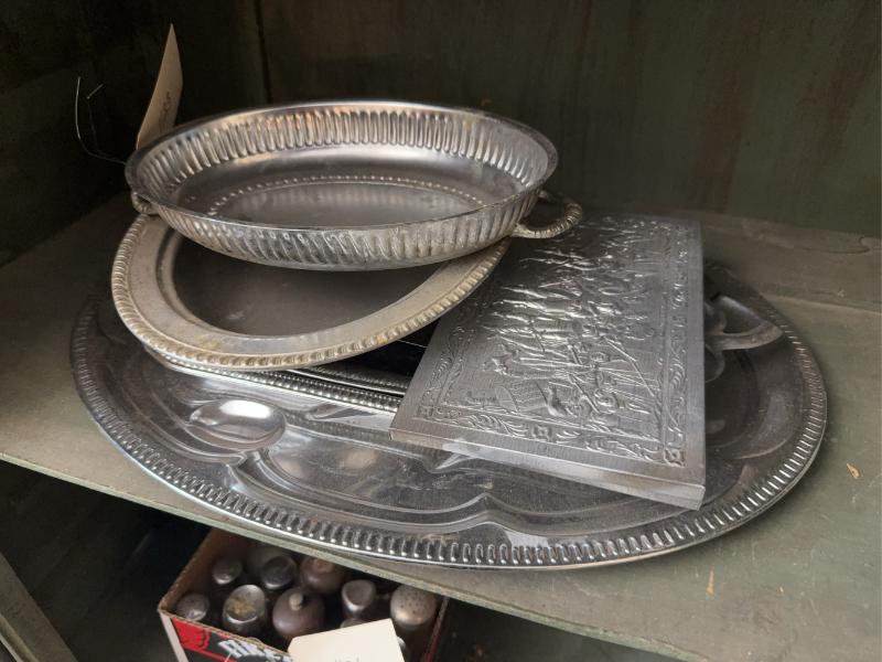 Sale Photo Thumbnail #133