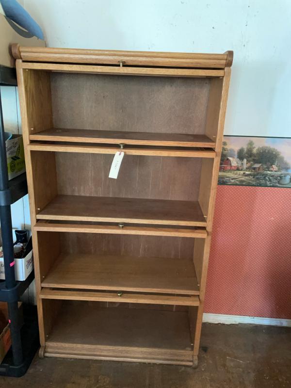 Sale Photo Thumbnail #312